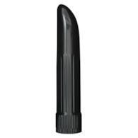 Lady Finger black ca.13cm