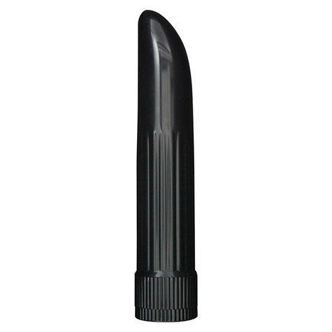 Lady Finger black ca.13cm