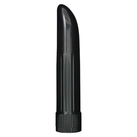 Lady Finger black ca.13cm