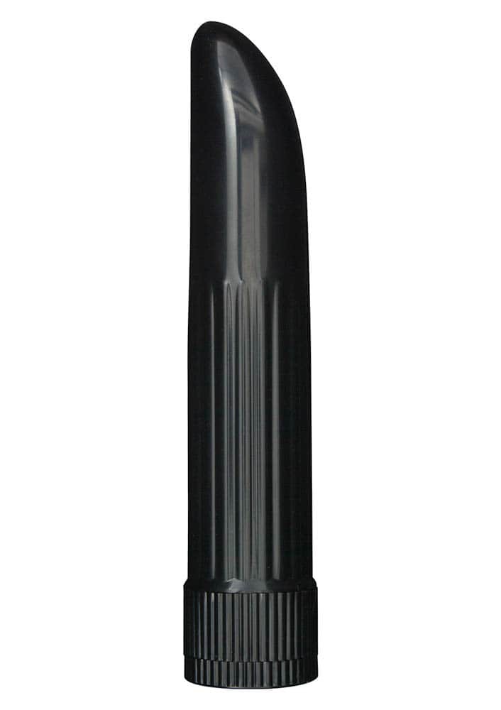 Lady Finger black ca.13cm
