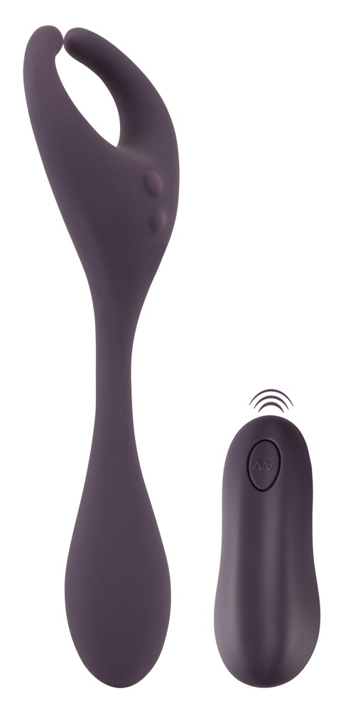CC RC Couple's Vibr — zdjęcie 2
