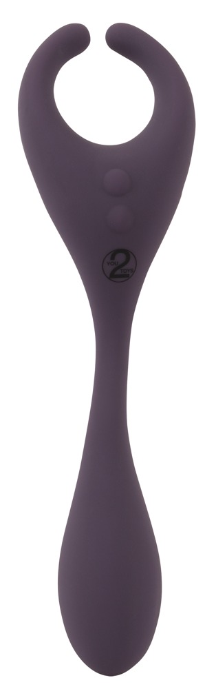 CC RC Couple's Vibr — zdjęcie 8