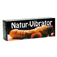 Wibrator -  Natural