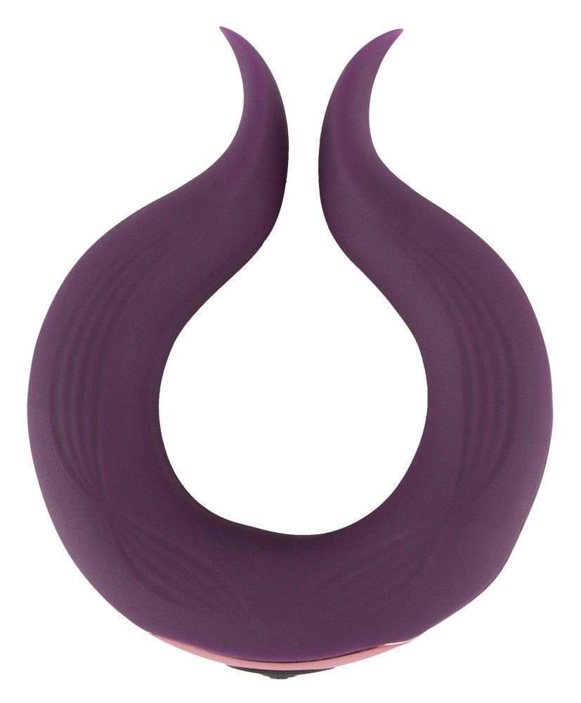 Wibrator dla par Couples Choice — zdjęcie 5