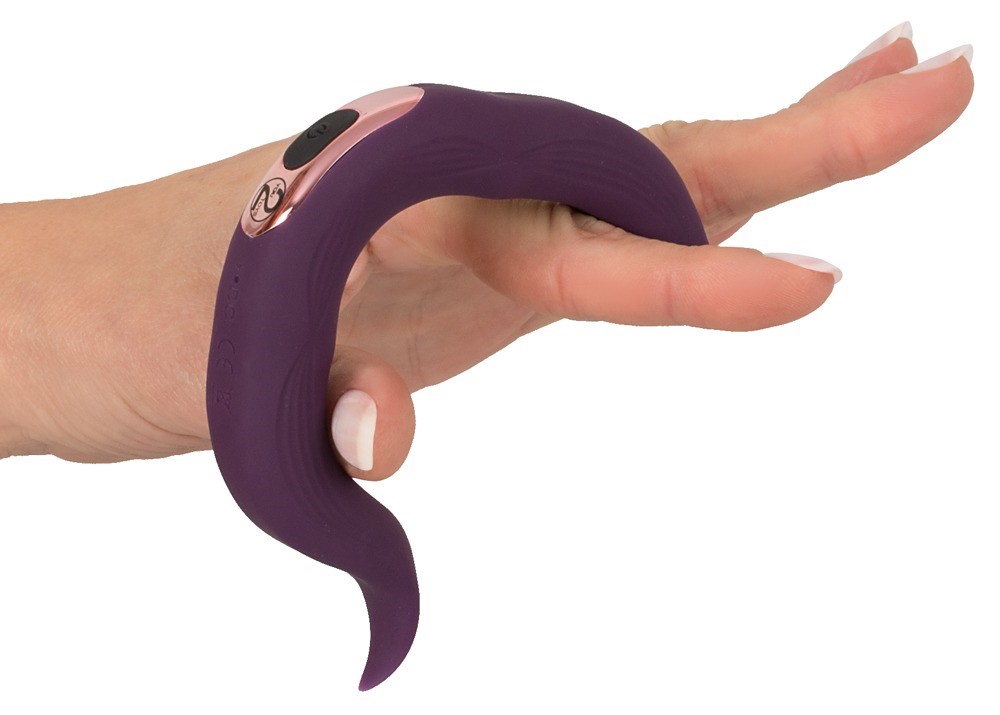 Wibrator dla par Couples Choice — zdjęcie 9