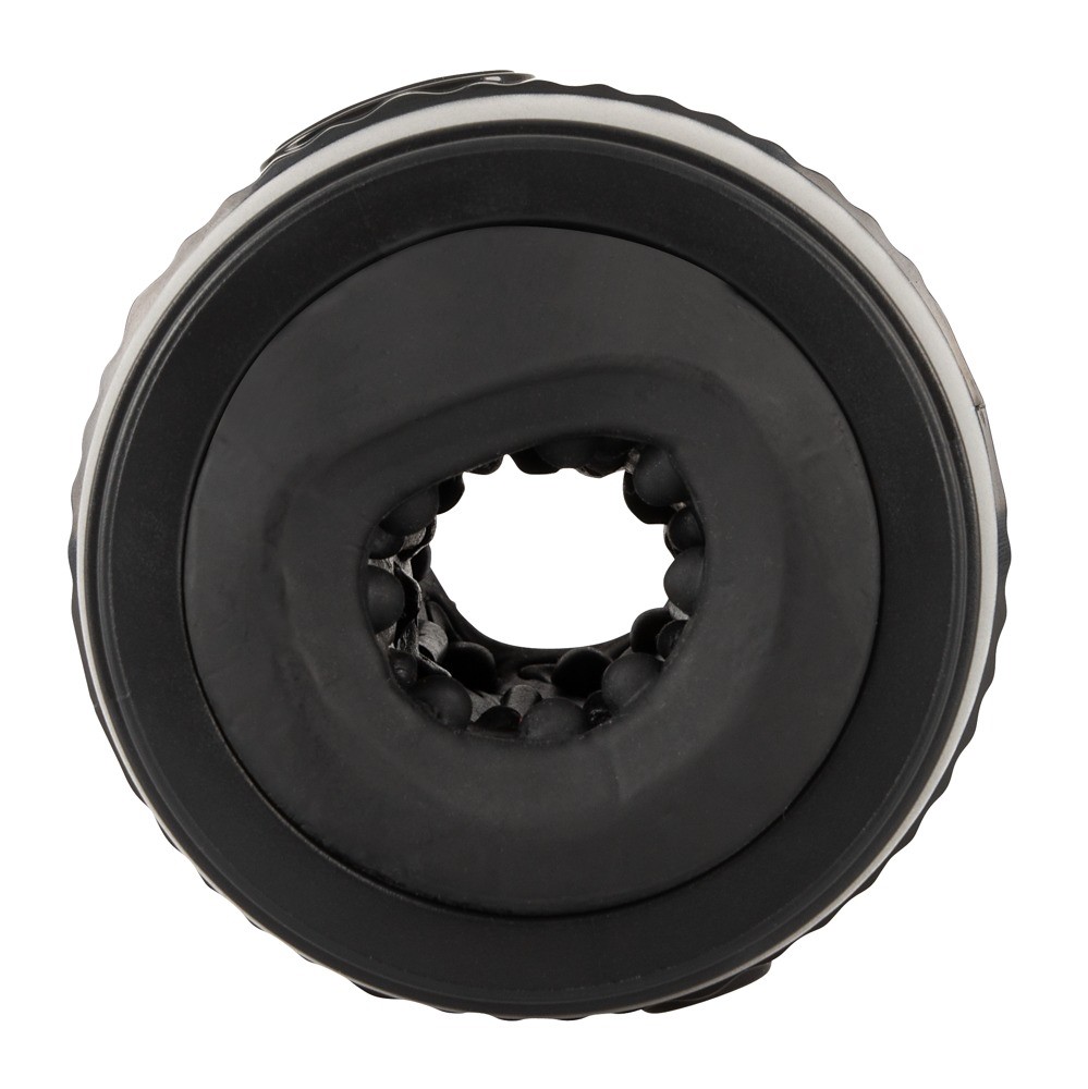 Masturbator Donut 40 Years