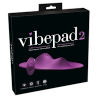 Vibepad 2