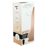 NA 8 Rotating&Vibrating Dong V