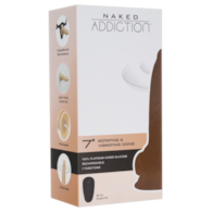 NA 7 Rot.&Vibr. RC Dong Vanill