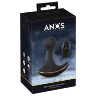 ANOS RC Prostate massager with