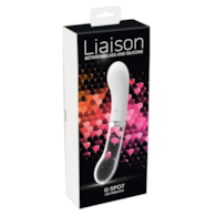 Liaison G-Spot