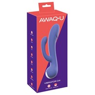 AWAQ.U Vibrator 4