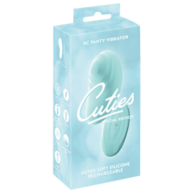CutiesSE Panty Vibe