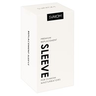 Sam Neo Replacement Sleeve