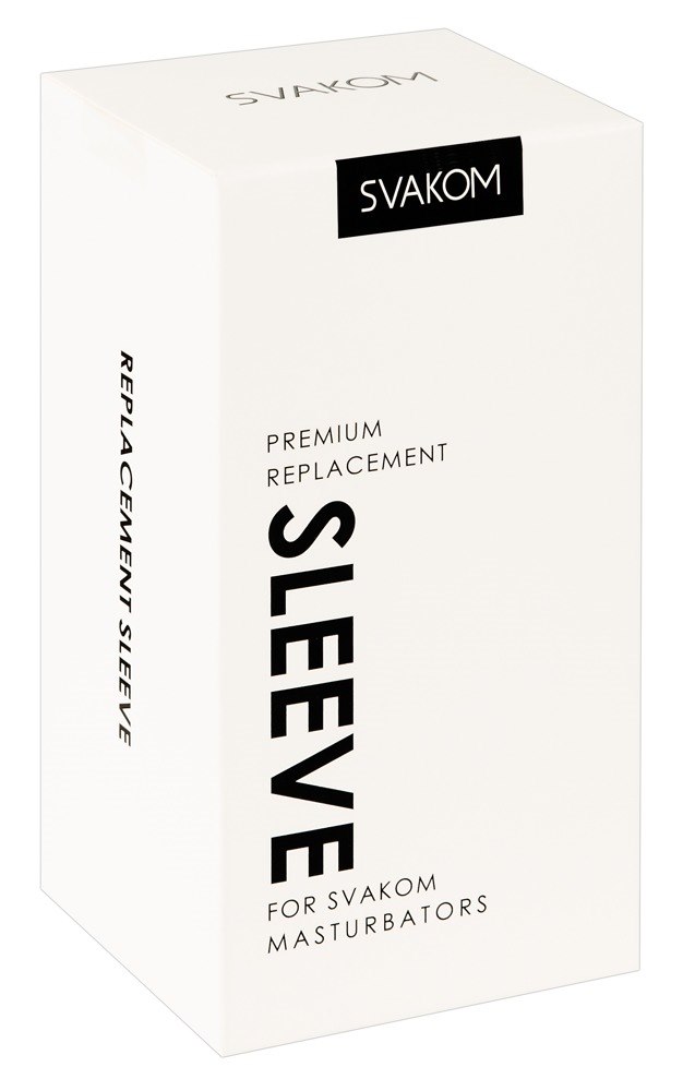 Sam Neo Replacement Sleeve