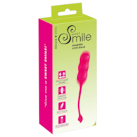 Kulki miłości Sweet Smile