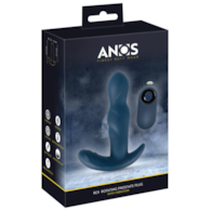 ANOS RC Swinging Plug