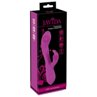 Wibrator 23cm Javida