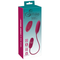 Sweet Smile RC Shaking&vibrati
