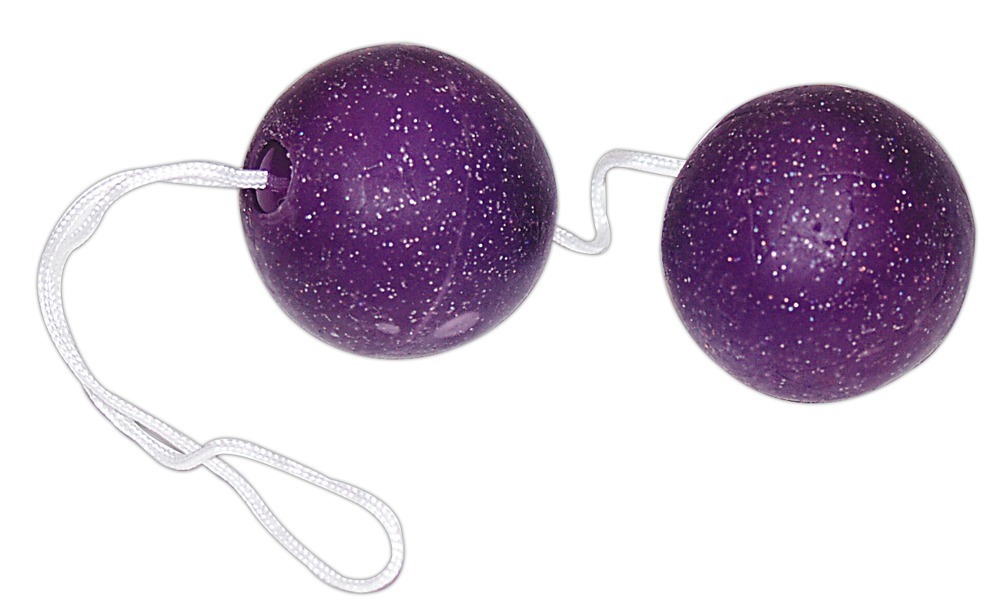 Set "Wild Berries" — zdjęcie 3