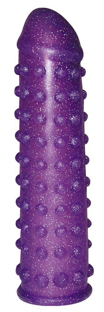 Set "Wild Berries" — zdjęcie 5