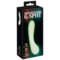 GITD G-Spot Vibrator