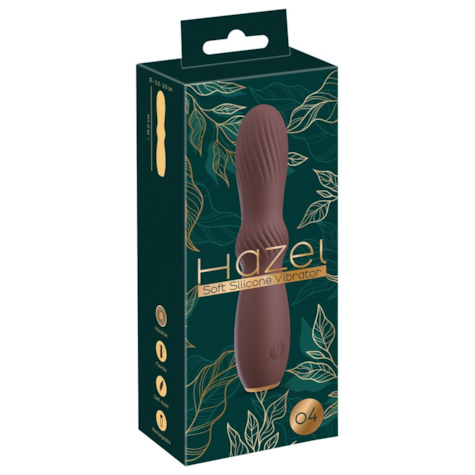 Hazel 04