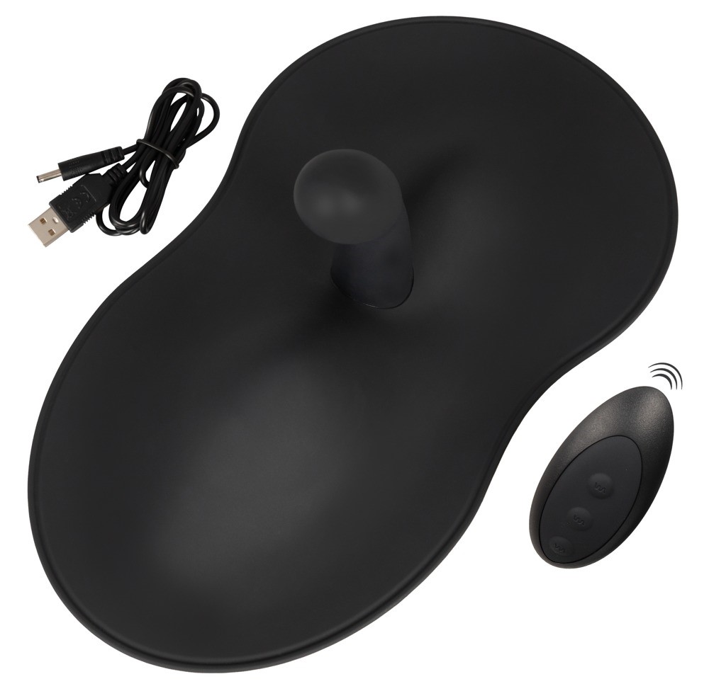 Poduszka wibracyjna Vibepad 3 — zdjęcie 3