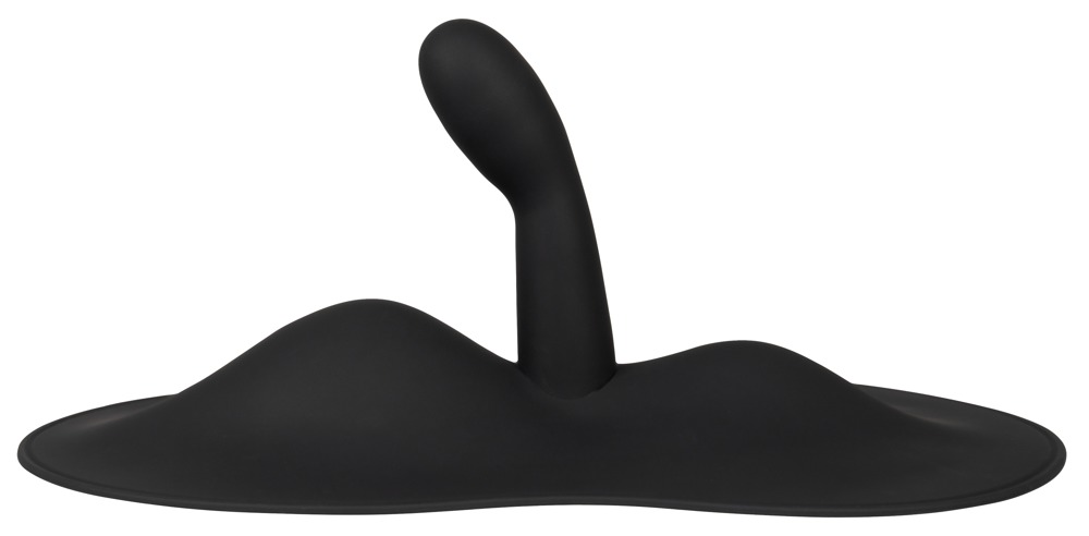 Poduszka wibracyjna Vibepad 3 — zdjęcie 7