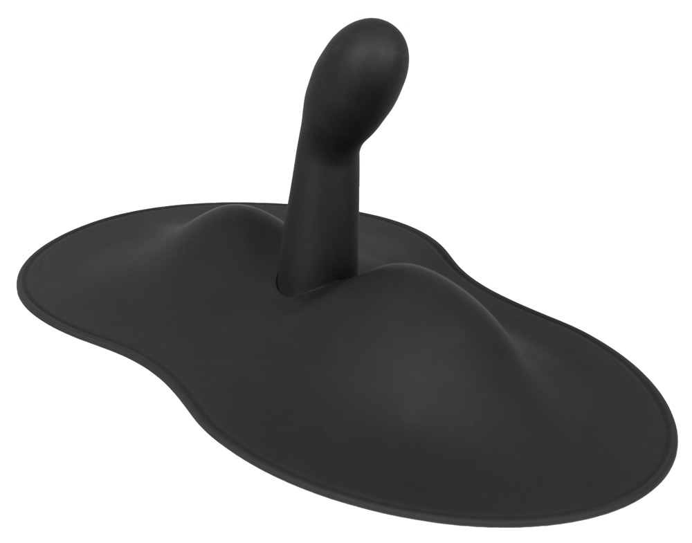 Poduszka wibracyjna Vibepad 3 — zdjęcie 9