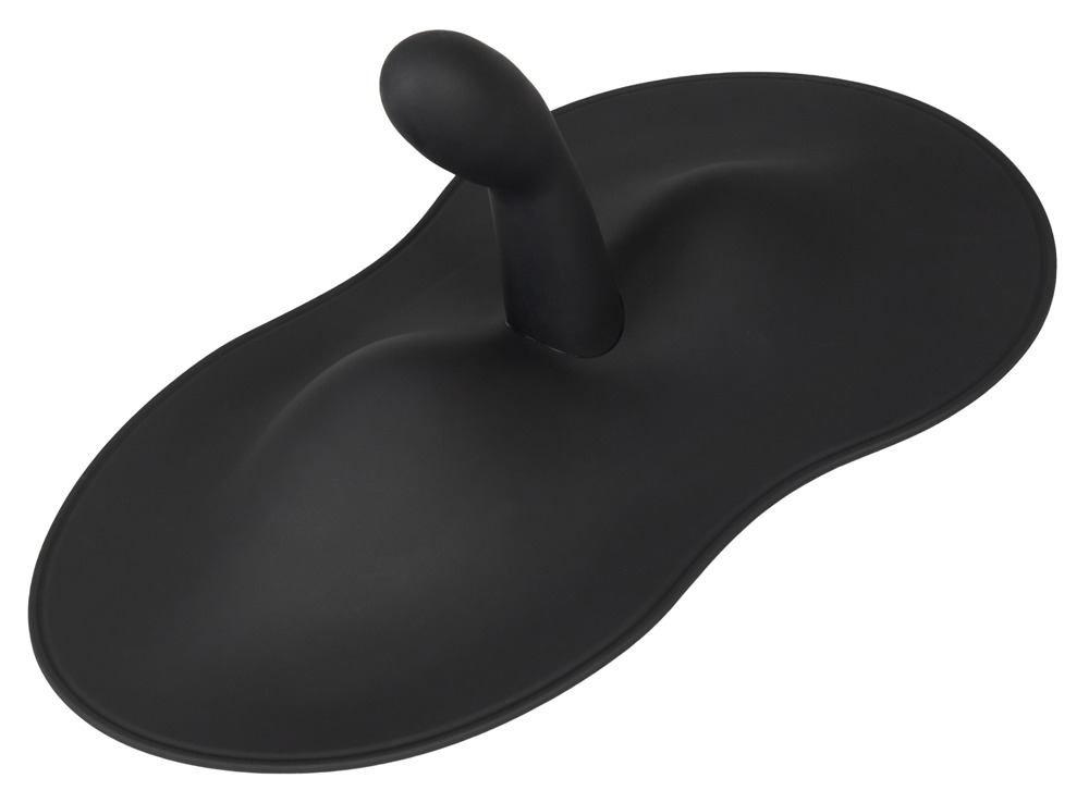 Poduszka wibracyjna Vibepad 3 — zdjęcie 10