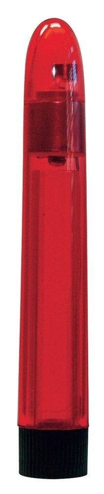 Zestaw -  Red Roses — zdjęcie 3