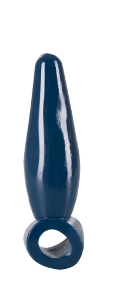 Zestaw Midnight Blue — zdjęcie 3