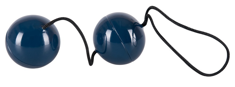 Zestaw Midnight Blue — zdjęcie 4