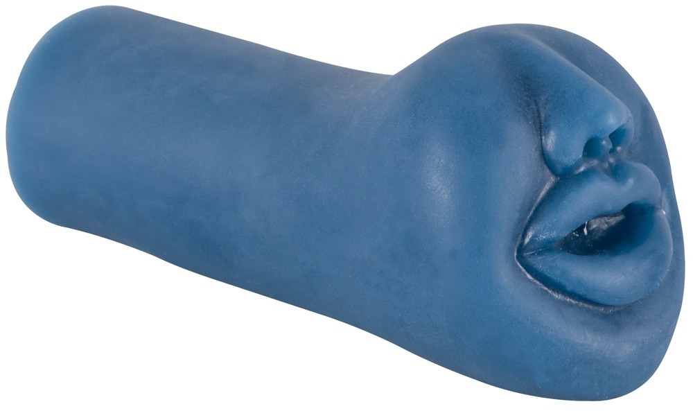 Zestaw Midnight Blue — zdjęcie 5
