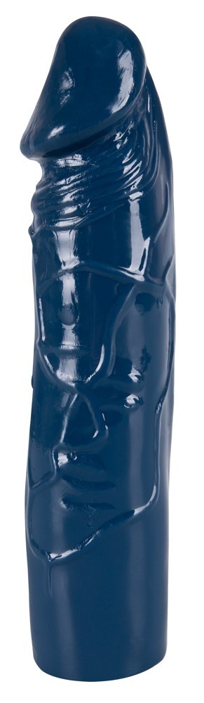 Zestaw Midnight Blue — zdjęcie 6
