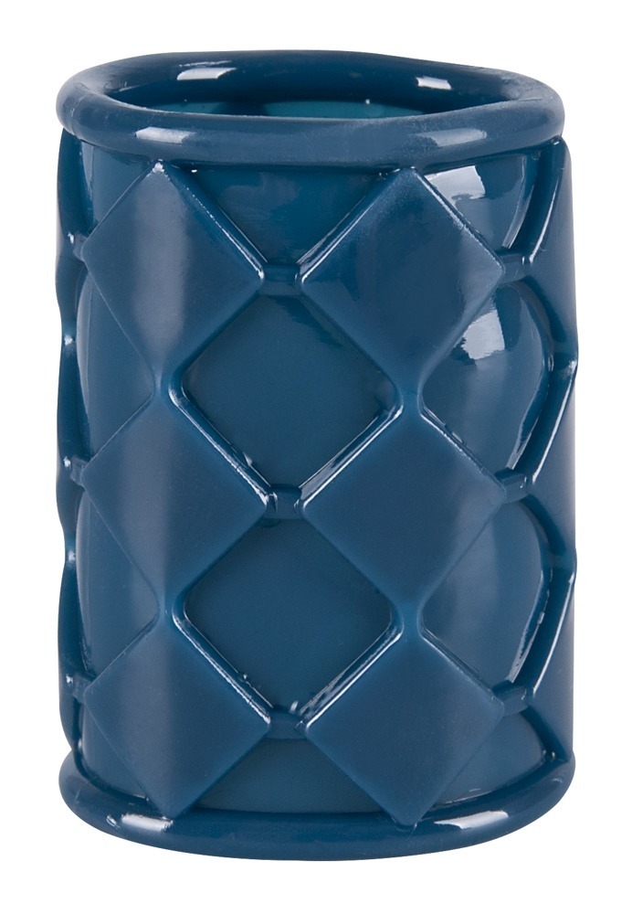 Zestaw Midnight Blue — zdjęcie 7