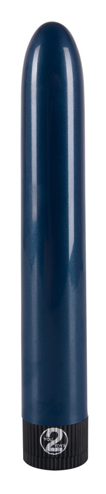 Zestaw Midnight Blue — zdjęcie 8