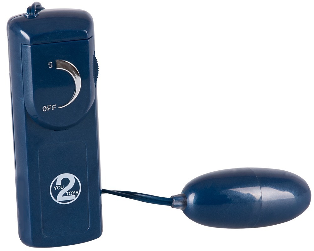 Zestaw Midnight Blue — zdjęcie 9
