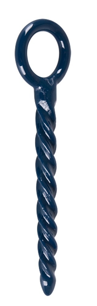 Zestaw Midnight Blue — zdjęcie 10