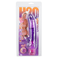 Wibrator H2O Viking Wet Vibe