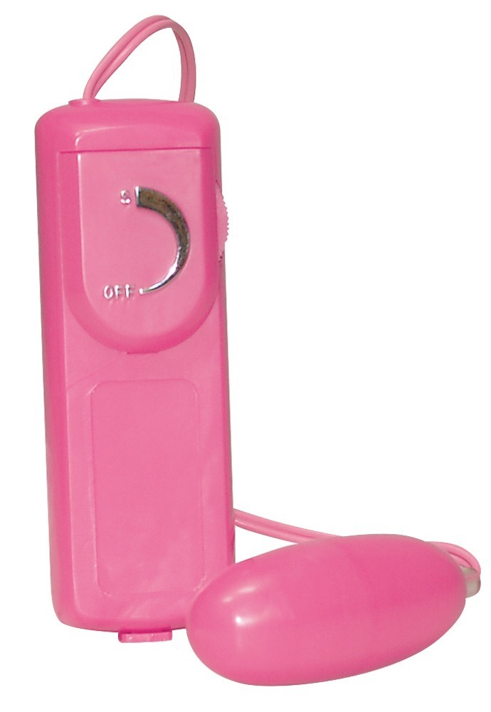 Zestaw Candy Toy — zdjęcie 3