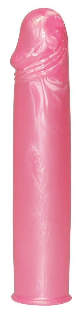 Zestaw Candy Toy — zdjęcie 4
