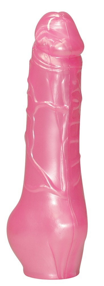 Zestaw Candy Toy — zdjęcie 6