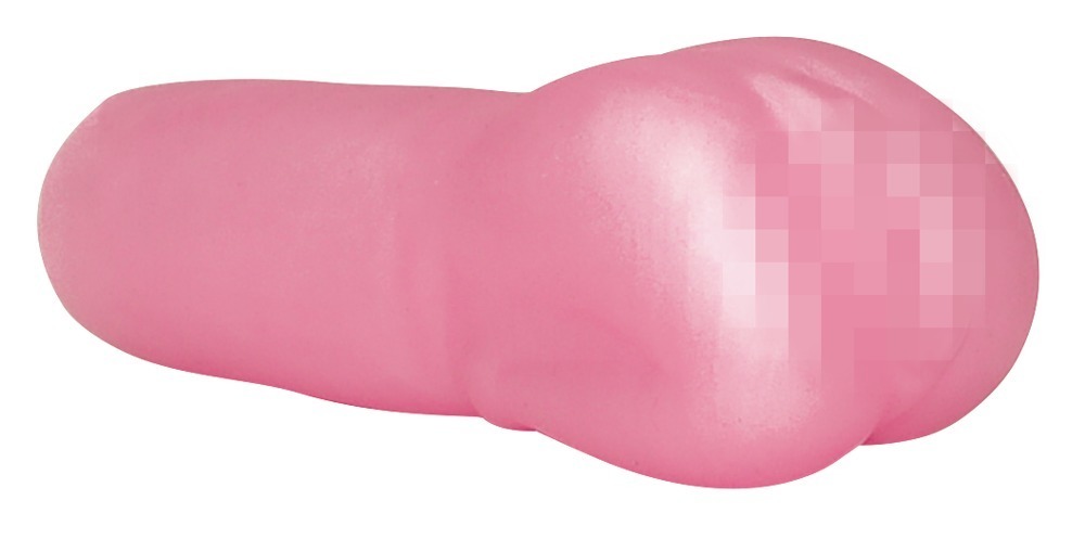 Zestaw Candy Toy — zdjęcie 7
