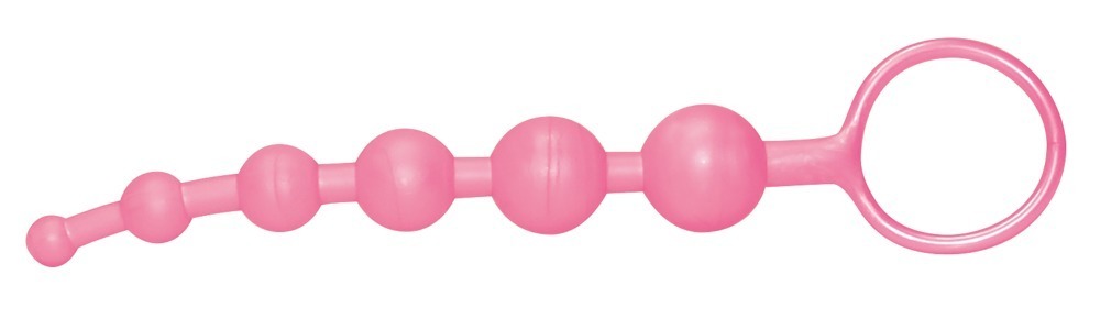 Zestaw Candy Toy — zdjęcie 8
