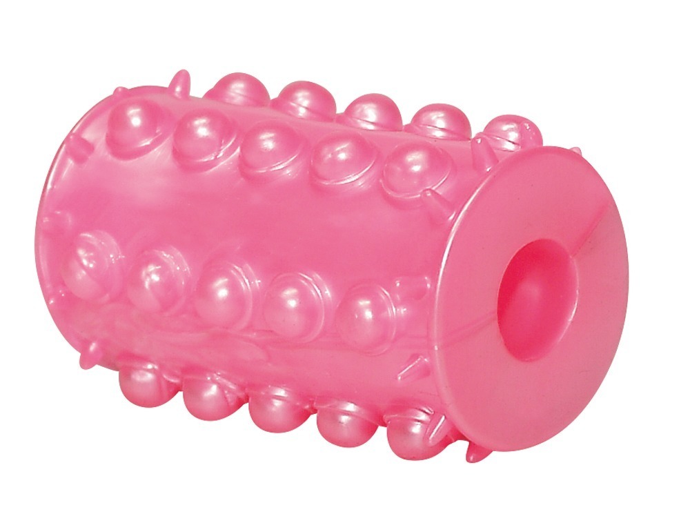 Zestaw Candy Toy — zdjęcie 9
