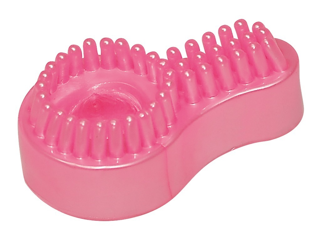 Zestaw Candy Toy — zdjęcie 10