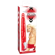 Wibrator - Red Push