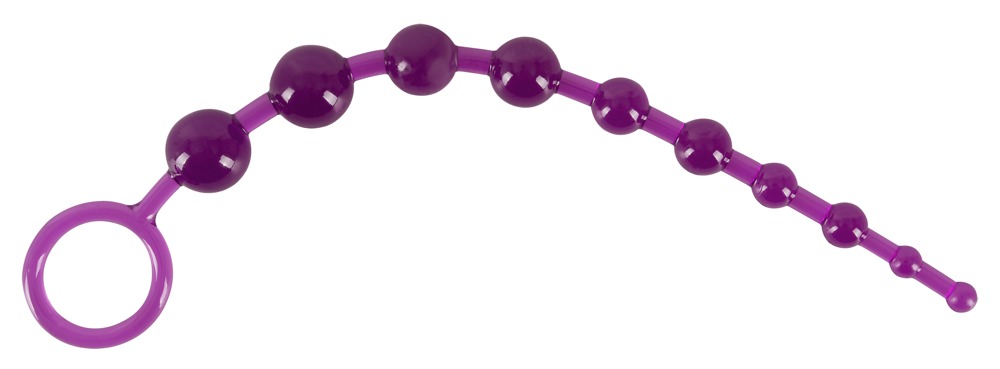 Surprise Love Toy Set — zdjęcie 4